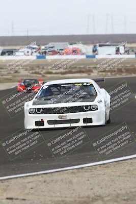 media/Jan-25-2025-CalClub SCCA (Sat) [[03c98a249e]]/Race 3/